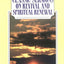 Classic Sermons on Revival and Spiritual Renewal (Kregel Classic Sermons Series)