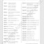 Evan-Moor Daily Phonics, Grade 1, Homeschooling & Classroom Resource Workbook. Phonemic Awareness, Decoding, Word-Study, Teaching Editions, Reproducible Worksheets