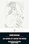 All Desire Is a Desire for Being (Penguin Classics)