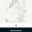 All Desire Is a Desire for Being (Penguin Classics)