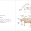 I am a Capybara by Fabbri, Michela