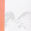 Reading Comprehesion: in Varied Subject Matter
