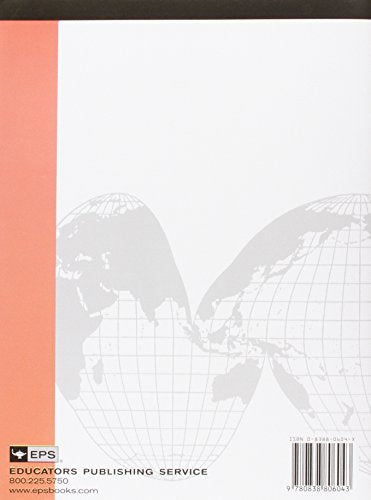 Reading Comprehesion: in Varied Subject Matter