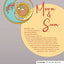 Moon & Sun, Vol. 1 (1)