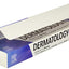 Dermatology DDX Deck