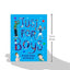 Just For Boys: A Book About Growing Up