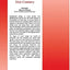 International Trade in the 21st Century (Series in International Business and Economics)