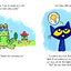 Pete the Cat: Talent Show Trouble