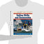 Sailing Skills & Seamanship
