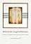 Behind the Angel of History: The "Angelus Novus" and Its Interleaf