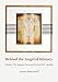 Behind the Angel of History: The "Angelus Novus" and Its Interleaf