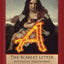 The Scarlet Letter (Original Illustrations): Illustrated Classic