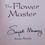 The Flower Master