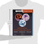 Medical Microbiology by Murray PhD, Patrick R.