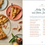 Pies That Inspire: 50 Recipes for Creative and Modern Flavor Combinations