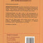 The Bhagavad Gita with the Commentary of Adi Sankaracharya