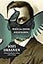 When the Doves Disappeared: A novel