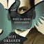 When the Doves Disappeared: A novel