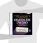 Charting the End Times: A Visual Guide by Miakarts Books