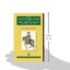 The Tales of The Clerk and The Wife of Bath (Routledge English Texts)