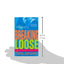 Breaking Loose (Steele Street)