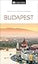 DK Budapest (Travel Guide)