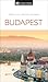 DK Budapest (Travel Guide)