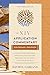 Colossians, Philemon (NIV Application Commentary)