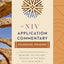 Colossians, Philemon (NIV Application Commentary)