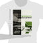 Integrated Buildings: The Systems Basis of Architecture