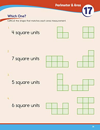 2nd Grade Jumbo Math Success Workbook: 3 Books in 1--Basic ic Math, Math Games and Puzzles, Math in Action; Activities , Exercises, and Tips to Help ... and Get Ahead (Sylvan Math Jumbo Workbooks)