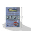 Brenda Aloffs Fundamentals: Foundation Training for Every Dog DVD