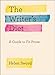 The Writer's Diet: A Guide to Fit Prose (Chicago Guides to Writing, Editing, and Publishing)