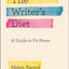 The Writer's Diet: A Guide to Fit Prose (Chicago Guides to Writing, Editing, and Publishing)