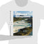 Elemental Geosystems (8th Edition)