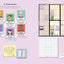 Murdoku: 80 Murder Mystery Logic Puzzles