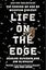 Life on the Edge: The Coming of Age of Quantum Biology
