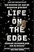 Life on the Edge: The Coming of Age of Quantum Biology