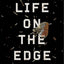 Life on the Edge: The Coming of Age of Quantum Biology