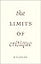The Limits of Critique