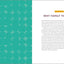 The Essential Family Therapy Workbook: Exercises to Improve Communication, Resolve Conflict, and Build Connection