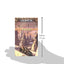 The City of Towers (Eberron: The Dreaming Dark, Book 1) by B