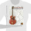 The Jazz Guitar Chord Bible Complete