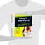 Managing Your Money All-in-One For Dummies