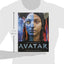 The Making of Avatar by Duncan Jesser, Jody