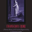 Unconscious Crime: Mental Absence and Criminal Responsibility in Victorian London
