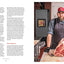 Franklin Steak: Dry-Aged. Live-Fired. Pure Beef. [A Cookbook]