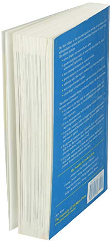 Academic Writing for Graduate Students: Essential Tasks and