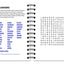 Brain Games - To Go - USA Word Search