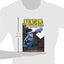 Invincible Compendium Volume 2 by Robert Kirkman